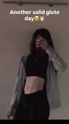 cata.leyah Altpins Profile Picture