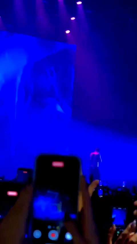 bellassq_ archive video preview