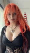 lana.monaaaa Altpins Profile Picture