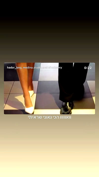 _lil_noa_ _lil_noa_ archive video