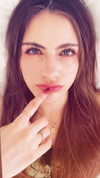 lollinski Altpins Profile Picture