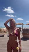 eve__sahar Altpins Profile Picture
