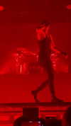 yasminhilde_ Altpins Profile Picture