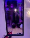 puppyknucklesxx Altpins Profile Picture