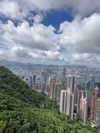 indra0102_ Altpins Profile Picture