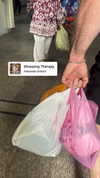kesemgreenyer Altpins Profile Picture