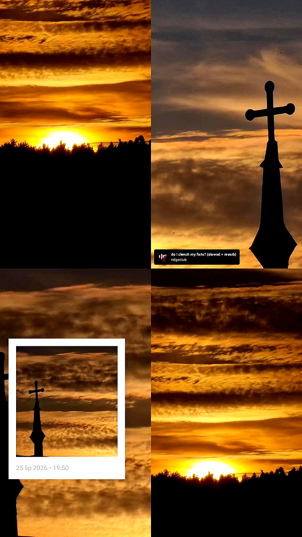 _.mali.nq_ archive video preview