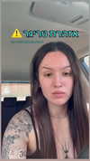 kristin.2oo1 Altpins Profile Picture