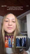 jadelaverne Altpins Profile Picture