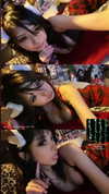 333eac Altpins Profile Picture