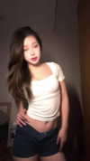 e.shao_417 Altpins Profile Picture