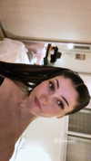 maori_cohen Altpins Profile Picture