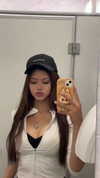 ___ker___19 Altpins Profile Picture