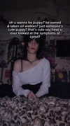 imprettydeadgirl Altpins Profile Picture