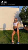 kelseydopegal Altpins Profile Picture