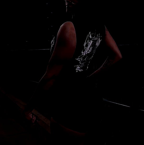 grogusmami archive video preview