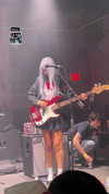 prettys1ckkkk Altpins Profile Picture