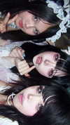 fish_fingiiies Altpins Profile Picture