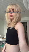 bibblekitty.reels Altpins Profile Picture