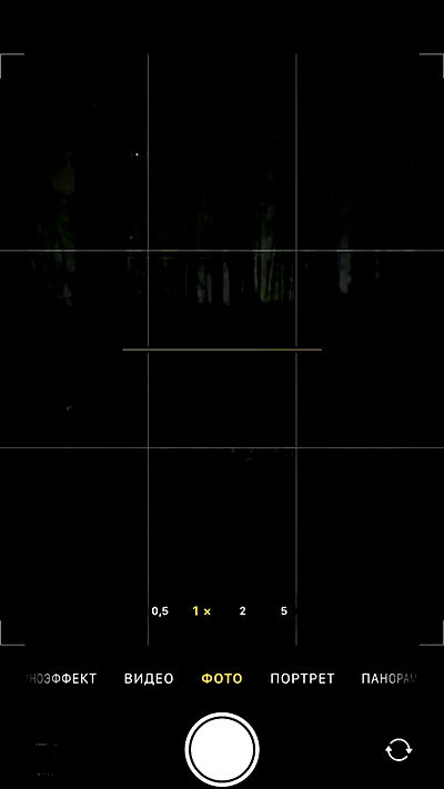 annfigma annfigma archive video