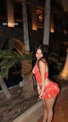 lia.lindner Altpins Profile Picture