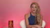 shakira Altpins Profile Picture