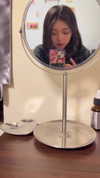 ge.more_x Altpins Profile Picture