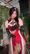 erokochiba Altpins Profile Picture