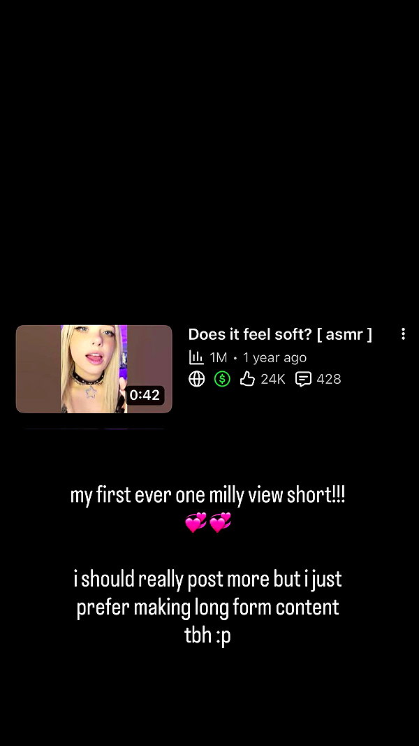 dollblush archive video preview