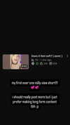 dollblush Altpins Profile Picture