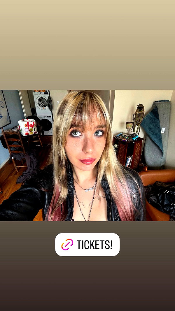 boxdyeblonde archive video preview