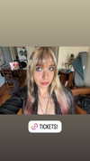 boxdyeblonde Altpins Profile Picture