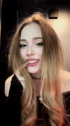 kissm.eliza Altpins Profile Picture