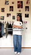 zarinamartinna Altpins Profile Picture
