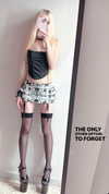 roxiechelon2 Altpins Profile Picture