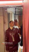 maya.keyy Altpins Profile Picture