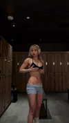 tiffanobi Altpins Profile Picture