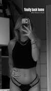 nina.kxs Altpins Profile Picture