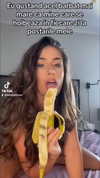 andreeamariavinatoru Altpins Profile Picture