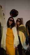 michalcohen___ Altpins Profile Picture