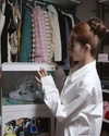 dear.zia Altpins Profile Picture