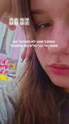 ida.trbl Altpins Profile Picture