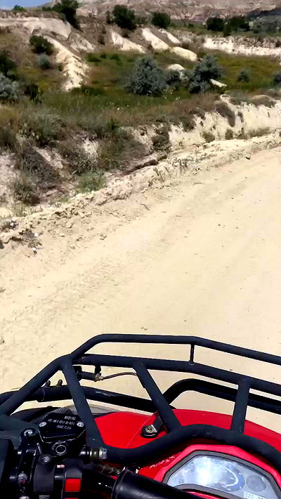 taylor.creeden taylor.creeden archive video