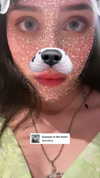 moonliliaght Altpins Profile Picture