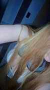 lana.monaaaa Altpins Profile Picture