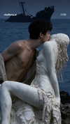 jadelaverne Altpins Profile Picture
