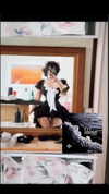 sylindalita Altpins Profile Picture