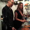 mariahcarey Altpins Profile Picture