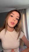 berraclkn Altpins Profile Picture