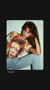 annazak12 Altpins Profile Picture